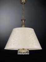 Подвесная люстра Reccagni Angelo L 6523/60