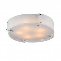 Потолочный светильник ST Luce Dony SL485.502.05