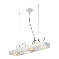 Подвесной светильник SLV Aixlight R Long 159081