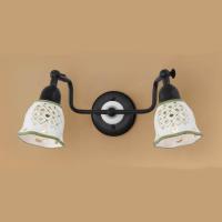 Спот Citilux Ажур CL534522