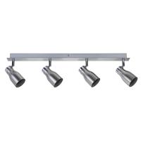 Спот Paulmann Meli 66689