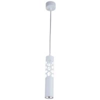 Подвесной светодиодный светильник Maytoni Torre P037PL-L11W4K