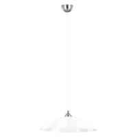 Подвесной светильник Alfa Ufo 10194