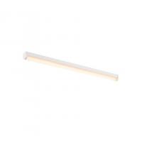 Потолочный светодиодный светильник SLV Bena Led 631337