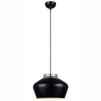 Подвесной светильник Markslojd Kom 106405