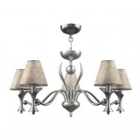 Подвесная люстра Maytoni Modern M3-05-DN-LMP-O-6