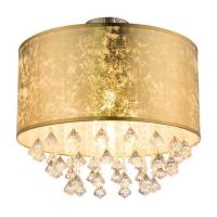 Потолочный светильник Globo Amy 15187D3