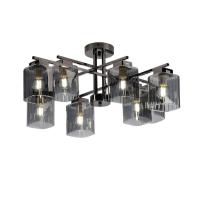 Потолочная люстра Rivoli Sentimento 3027-308 Б0038065