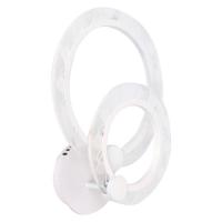 Бра Seven Fires Мейна SF7015/2W-WT