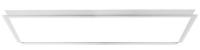 Рамка Deko-Light Frame for plaster 124x62 930234