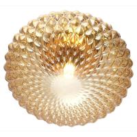 Потолочный светильник Stilfort Roxie 2095/05/01C