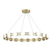 Подвесной светильник ST Luce MONRO SL6610.203.20