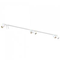 Настенный светодиодный светильник Mantra Hanok 7777