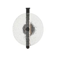 Настенный светодиодный светильник Aployt Lorentayn APL.328.21.11