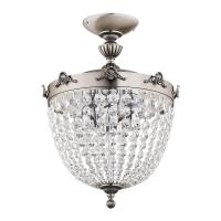 Подвесной светильник Kutek Fontana FON-PLM-4 (N)