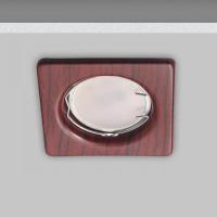 Встраиваемый светильник IMEX IL.0020.0487