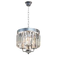 Подвесная люстра Vitaluce V5228-9/3