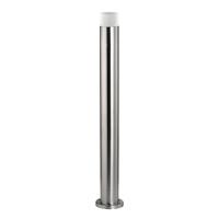 Уличный светильник Ideal Lux Venus PT1 Big Acciaio 089775