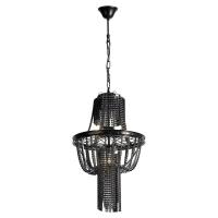 Подвеcная люстра Lussole Loft LSP-9520