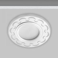 Встраиваемый светильник IMEX IL.0030.0102