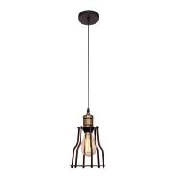 Подвесной светильник Loft IT Loft1114