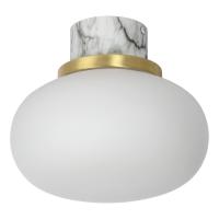 Потолочный светильник Lucide Lorena 03140/23/61