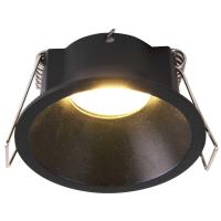 Точечный светильник Kanlux PATIA CTX-DS20 8661