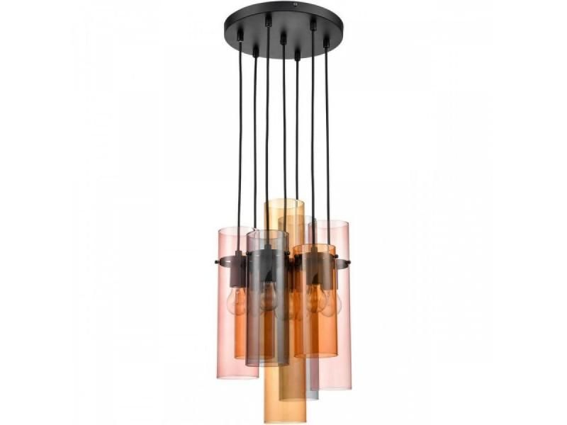 Весенние новинки от компании Vele Luce!