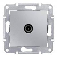 Розетка TV оконечная Schneider Electric Sedna 1dB SDN3201660