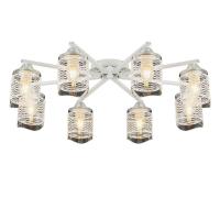 Потолочная люстра Citilux Лора CL146187