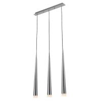 Подвесной светильник Azzardo Stylo 3 AZ0133