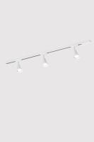 Трековый светильник 005402