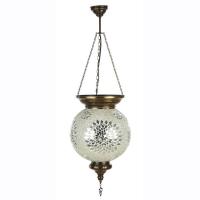 Подвесной светильник Kink Light Марокко 0130T,01