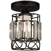 Потолочный светильник Wedo Light Нетта 66112.01.14.01