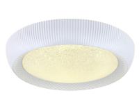 Потолочный светодиодный светильник Omnilux Usini OML-49007-60