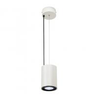 Подвесной светодиодный светильник SLV Supros PD 133151