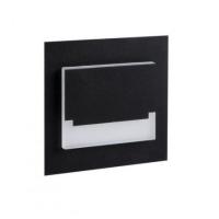 Подвесной светодиодный светильник Feron AL1103 29855