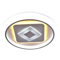 Потолочный светодиодный светильник IMEX PLC-3043-500