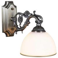 Бра Reluce 74406-0.3-01