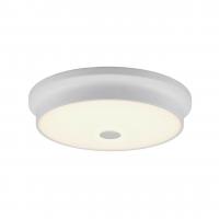 Потолочный светодиодный светильник Citilux Фостер-2 CL706230