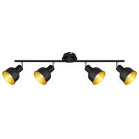 Спот Rivoli Jessica 7050-704 Б0054674