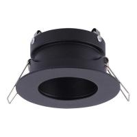 Потолочный светильник Nowodvorski Soft Ceiling Led 120x6 7536