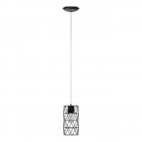 Подвесной светильник Eglo Estevau 97065