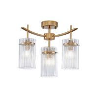 Потолочный светильник Newport 4574/PL М0069763