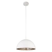 Подвесной светильник Globo Okko 15166W