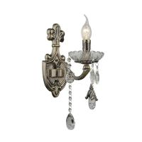 Бра Wedo Light Сондра 66148.02.05.01