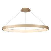 Патрон с кабелем Nowodvorski Cameleon Cable E27 8647