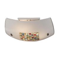 Потолочный светильник Citilux Конфетти 8х8 CL933311