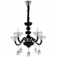 Подвесная люстра Citilux Ирида CL351153