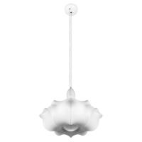 Подвесной светильник Loft IT Zeppelin 10375/600